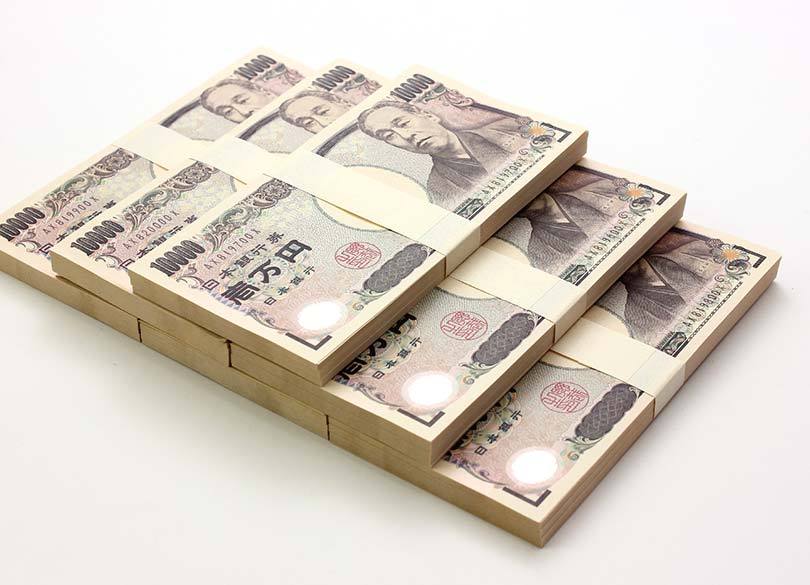 底打ち鮮明！ 東京電力「平均年収709万円」は高いか、安いか
