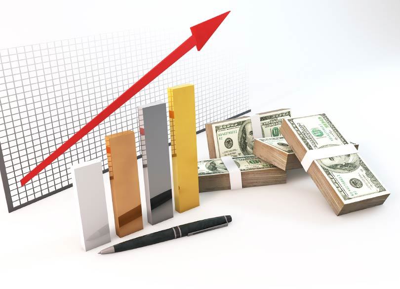 投資スタイルを3点見直せば「年収1500万」に近づく