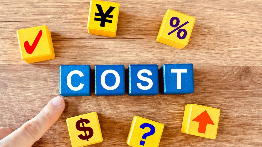 やっぱり中学受験はコスパが悪すぎる…早慶MARCHに最もコスパよく入れる秘密のルートを受験研究家が伝授