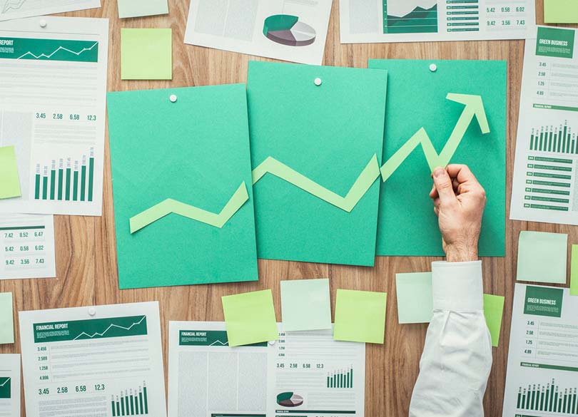 なぜ「お役人」はビジネスを回せないのか 「初めに利益ありき」で考えよう