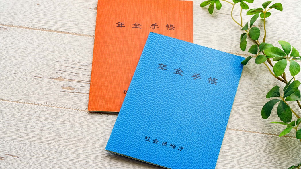 年金は何歳から得になるのか…｢70歳繰り下げ受給｣と｢81歳10カ月から得になる｣の真実を解説する 年金は｢ギリギリまで繰り下げ｣がベスト…働き続けるのが難しい場合は