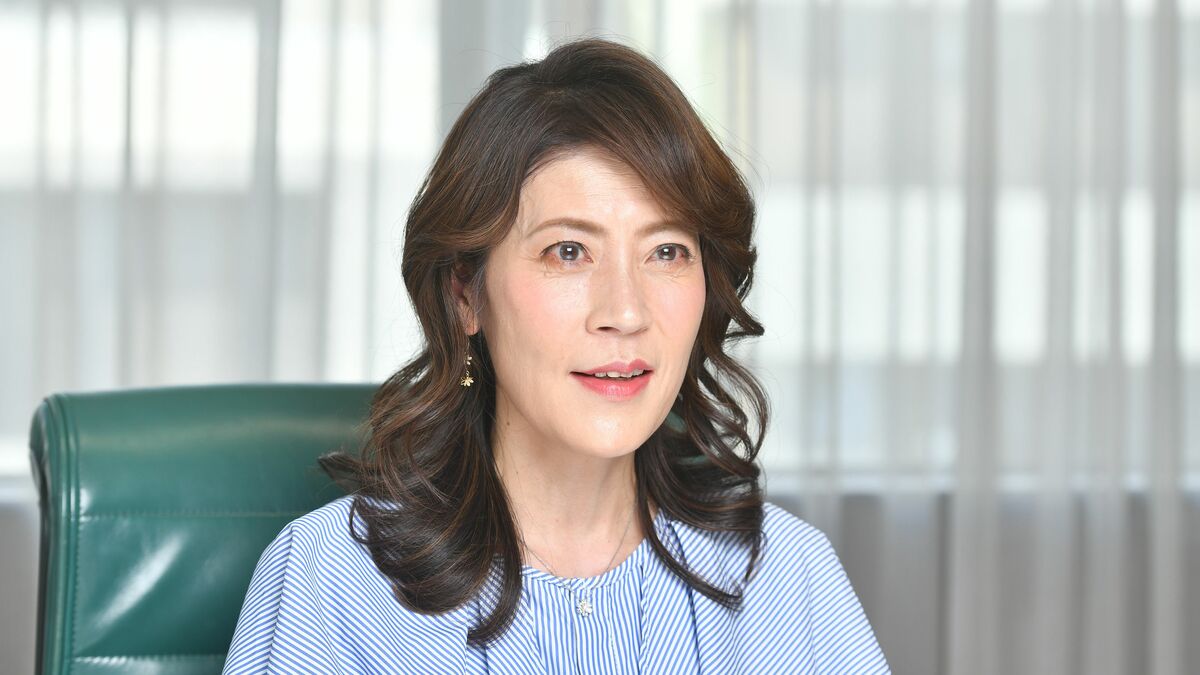岸田 海外 評価
