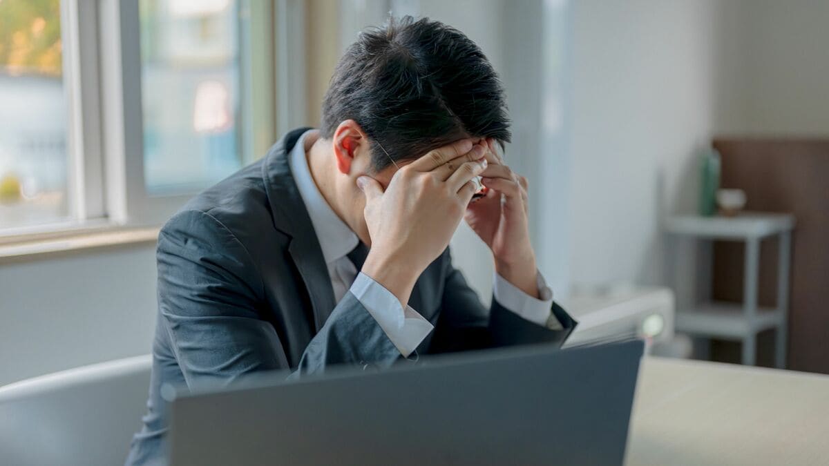 50代の4割、80代では100%が「白内障」になる...眼科専門医「治療スタートに適したベストタイミング」