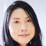 三牧 聖子