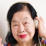 岩室 純子