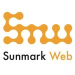 Sunmark Web