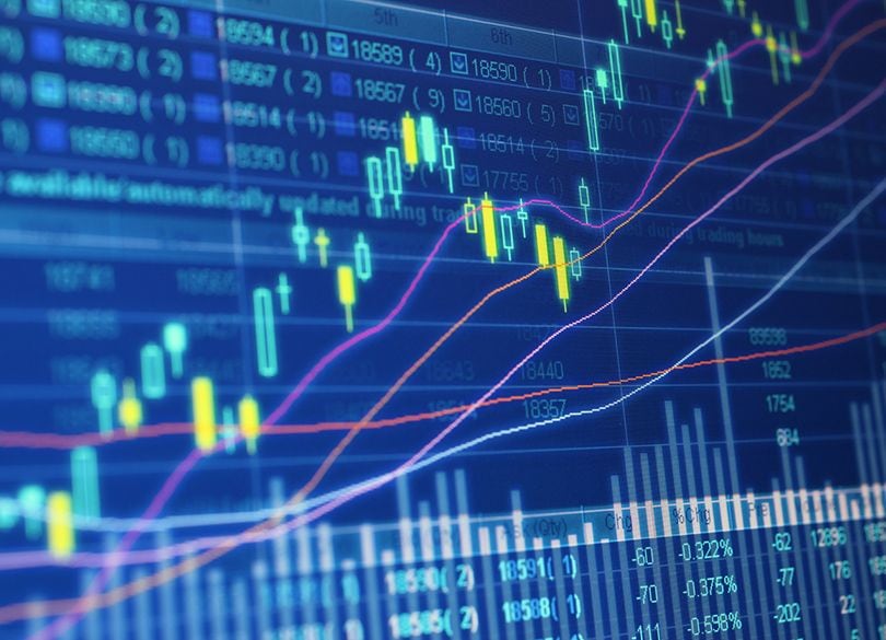 AIは野村証券の働き方を激変させるのか 業務の自動化が付加価値を生む