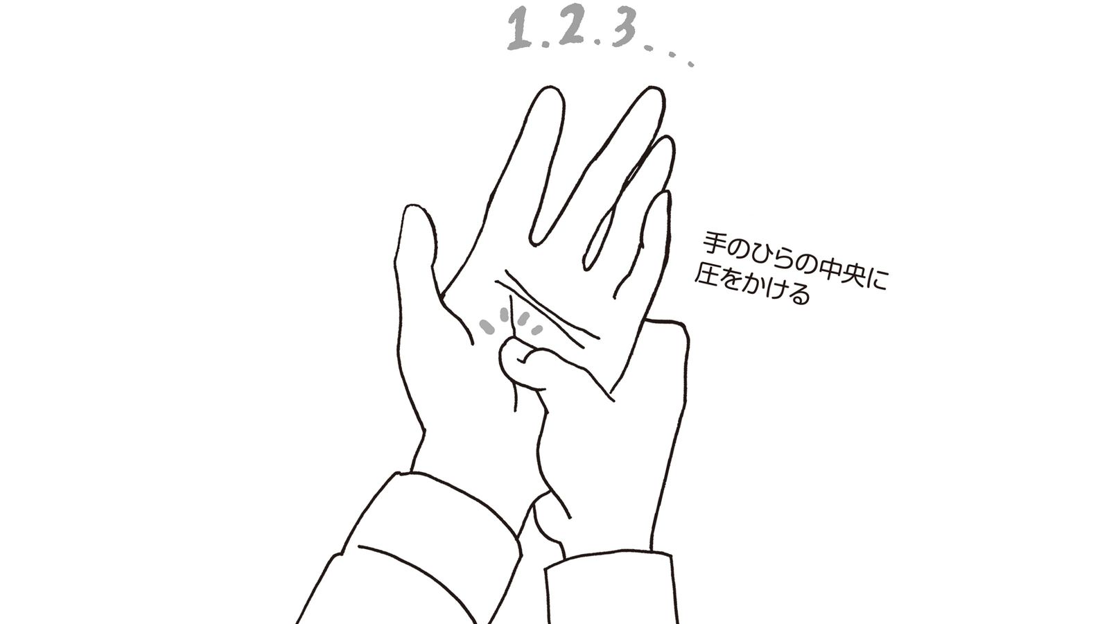 ｢就寝前のスマホは睡眠の質を下げる｣は大誤解…これまで語られなかった眠気の発生する驚きのメカニズム スマホ画面から目に届く光は30ルクス以下で悪影響は考えにくい