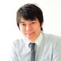 堀田秀吾（ほった・しゅうご）