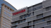 東芝､イトーヨーカドーのようになりたくない…上場廃止をする大企業がじわじわ増えている恐ろしい理由