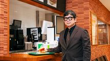 ｢マックよりちょっと高い｣は昔の話…｢原価52%｣モスバーガーの限定商品が30～40代主婦を納得させたワケ