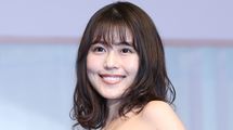 NHK大河ドラマでは描けそうにない…唐人医師と不倫していた徳川家康の正妻･築山殿の惨すぎる最期