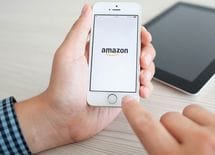 なぜ「アマゾン」は中国で広がらないのか