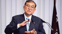 ｢次の首相｣はいったい誰か? 日本のリーダーに私が期待すること