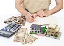 貯金が増えないなら、小遣いを2万増やせ