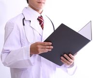 月額324円で現役医師に相談できる格安Q＆Aサイト、その仕組み