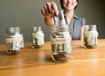 "契約アンペア数の見直し"は節約になるか