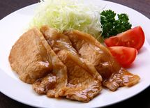 「低糖質だけど安いランチ」を食べる方法