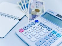 「投資はしたほうがいいの？」知っておきたい投資の超基本