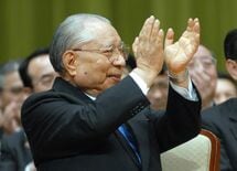 "親が創価学会"の子の悲惨すぎる学校生活