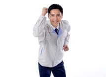 デキる人は仕事を「ゼロ」から始めない