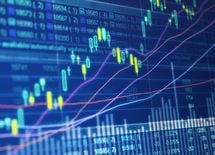 AIは野村証券の働き方を激変させるのか