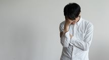月収25万円のうち4万円を団体に寄付…32歳の派遣社員がハマった｢環境保護｣という底なし沼
