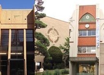 日本で「名門女子校」が生まれた理由