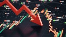  インフレ､金利上昇が常態化…世界の｢戦時経済｣突入で一人負けする日本の行く末