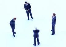 上司を味方につける「奸智」の力8