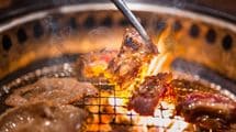 焼肉店の｢カルビ｣は本当のカルビではない…消費者庁が全国焼肉協会に改善要請を出した本当の理由