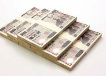 底打ち鮮明！ 東京電力「平均年収709万円」は高いか、安いか