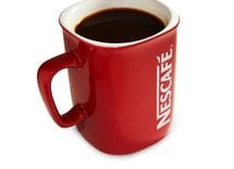 ネスレ社長が「日報」を完全廃止した理由