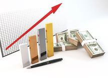 投資スタイルを3点見直せば「年収1500万」に近づく