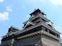 熊本城を救う日本最古の上場企業、会社長命の秘訣