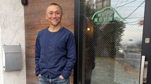 ｢胃ろうはすばらしい｣と思い込んでいた…医師が絶句した寝たきりの患者が集められる部屋の光景