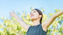お金でも､地位でも､名声でもない…ブッダが｢人生最上の幸福が手に入る｣と説いた"たった二文字"