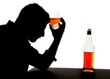 日馬富士が貴ノ岩を殴った本当の理由