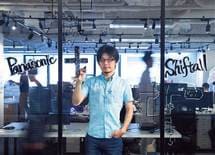 パナソニックを退社した私が復帰した理由