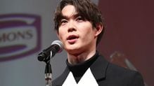 ｢べらぼう｣で渡辺謙演じる田沼意次に同情せざるを得ない…頼りになる自慢の息子･意知を襲った突然の惨劇