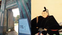 だから徳川家は265年将軍職を世襲できた…吉宗が世継ぎのバックアップに立ち上げた｢御三卿｣というシステム