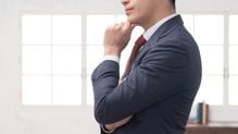 質問でもアドバイスでもない…相談にやってきた部下に｢好かれる上司｣が最初に返す