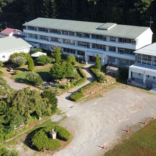 生徒の76 が移住者 入学希望が殺到する 長野県の小学校 の授業内容 選択は 近場の学校 だけじゃない 4ページ目 President Online プレジデントオンライン