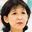山田 朱織