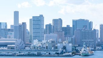 ｢コメを買えない人｣が続出しているのに…高級タワマンに賃貸で暮らす｢シン富裕層｣が買っているもの【2025年5月BEST】