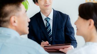 三流ほど｢お世辞を言わない｣､では一流は…トップセールスがあえて"ミエミエの褒め言葉"を使うワケ