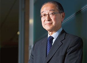 『日本一のチームをつくる』藤井純一