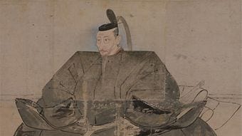 なぜ信長は秀吉よりも弟･秀長を優遇したのか…NHK大河｢豊臣兄弟!」では描かれなかった父の影響