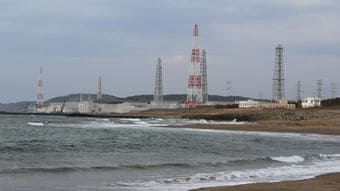 ｢原発回帰で電気代が下がる｣は大ウソ…建設費を国民に肩代わりさせる｢1兆円超･次世代原発｣のカラクリ