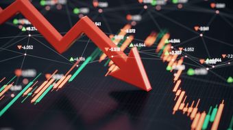  インフレ､金利上昇が常態化…世界の｢戦時経済｣突入で一人負けする日本の行く末